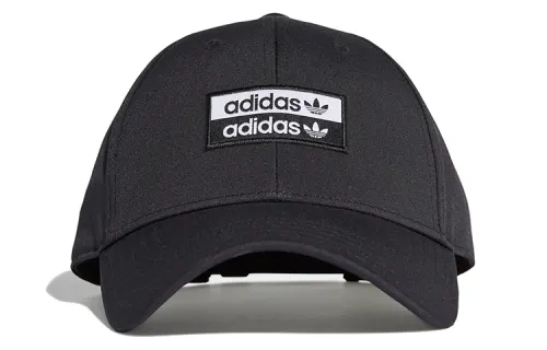 Adidas Originals Baseball Caps Unisex