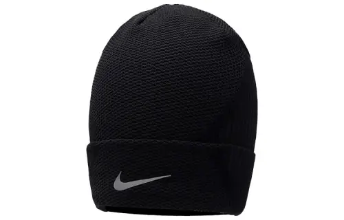 Nike Beanies Unisex