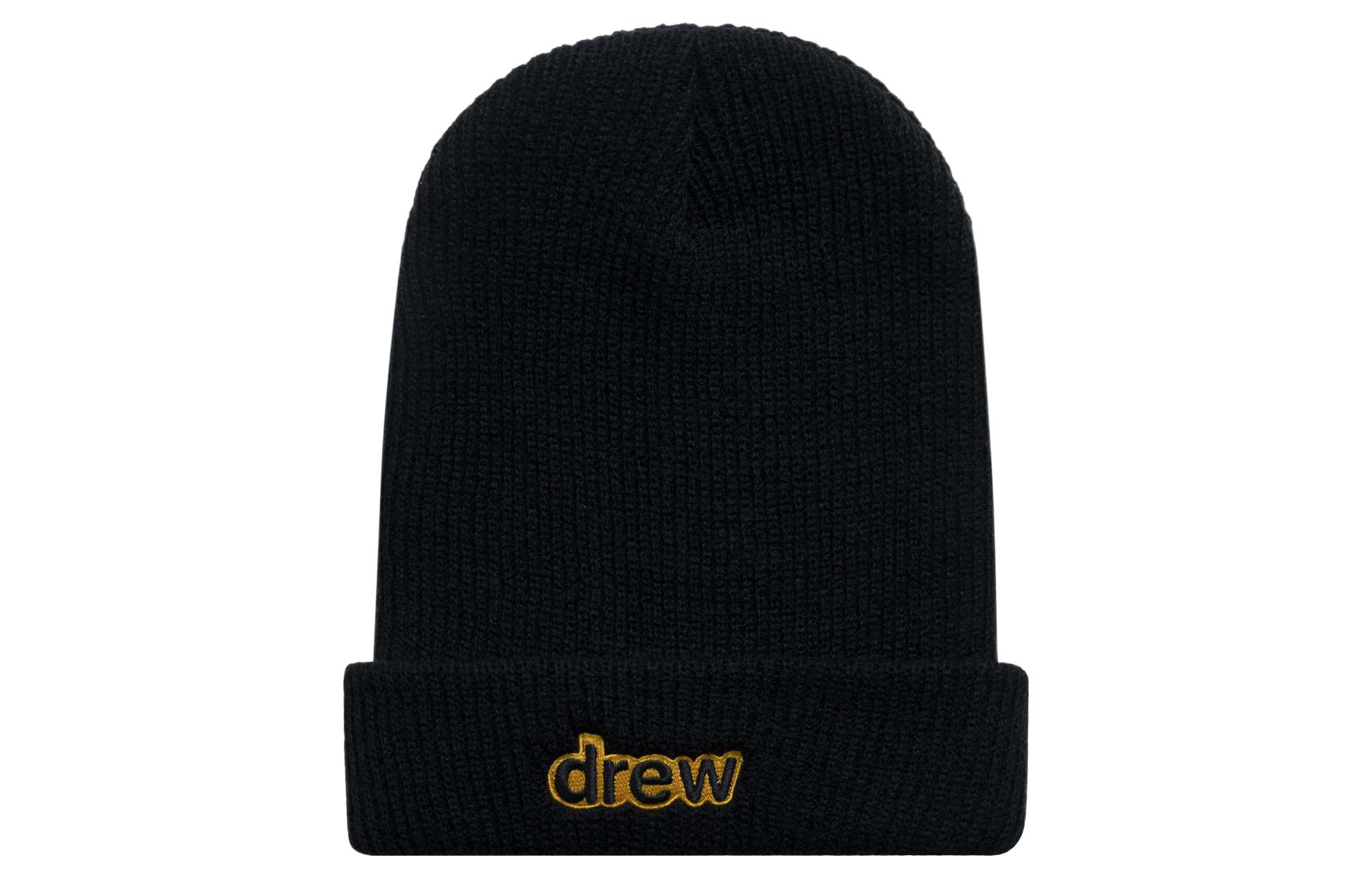 Головные уборы Drew House