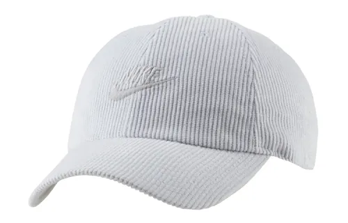 Nike Baseball Caps Unisex White