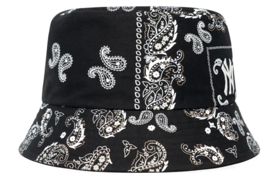 MLB Bucket Hats Unisex