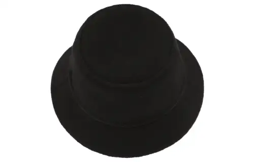 DIOR Bucket Hats Unisex Black
