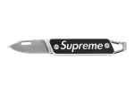 Supreme Benchmade Bugout Knife