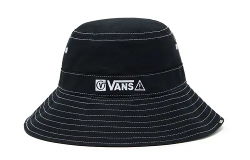 Vans Bucket Hats Unisex
