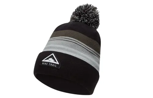 Nike Beanies Unisex