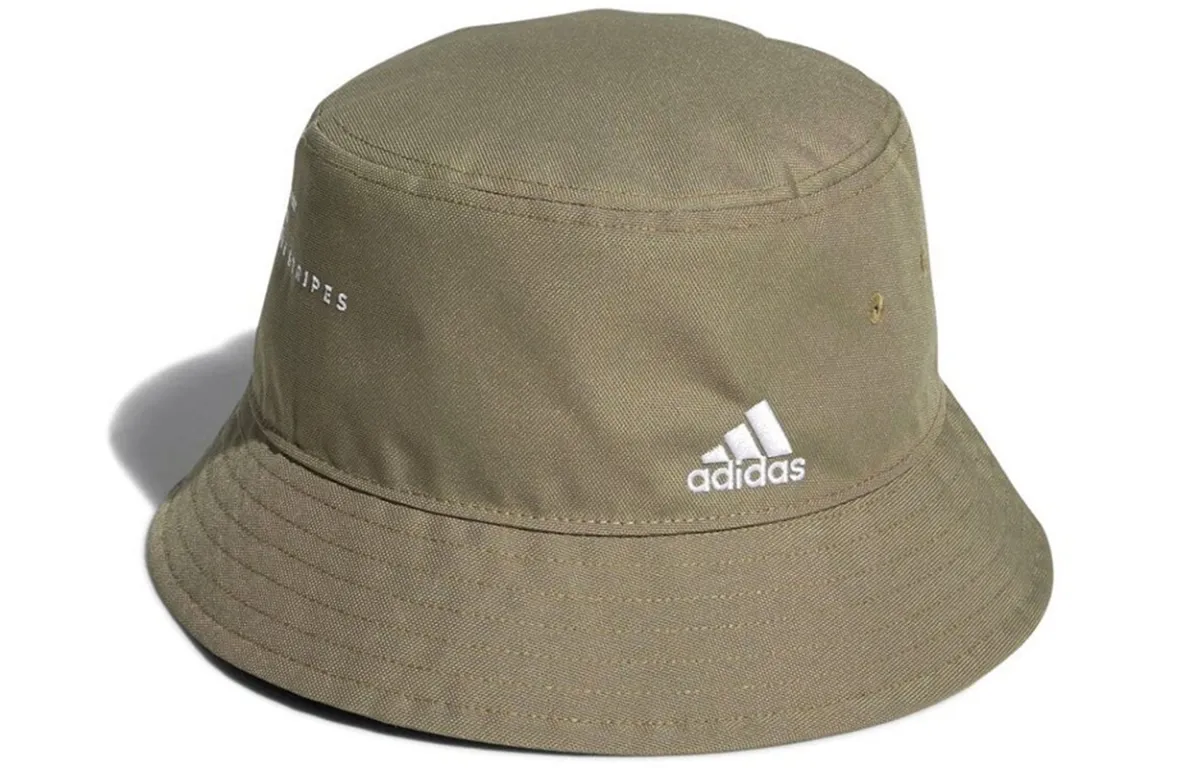 Adidas Bucket Hats Unisex