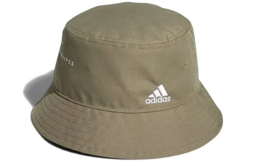 Adidas Bucket Hats Unisex