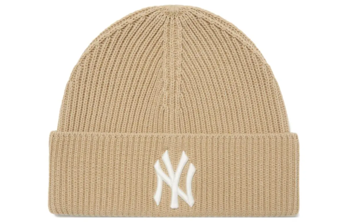 MLB New York Yankees Beanies Unisex