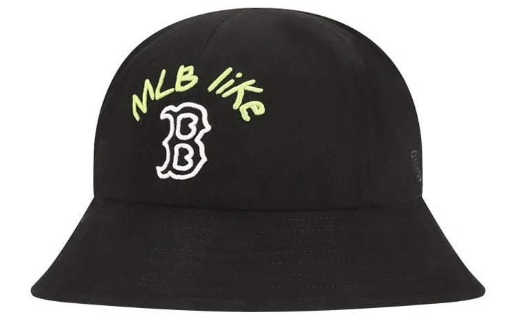 MLB Bucket Hats Unisex