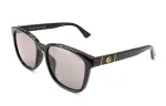 GUCCI Sunglasses Unisex