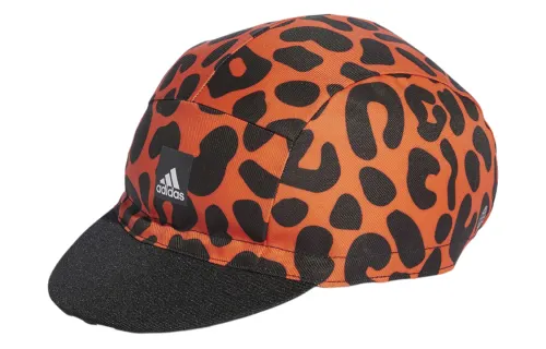 Adidas, sports sun hat, cap