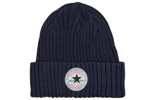 Converse X Thisisneverthat Beanies Unisex