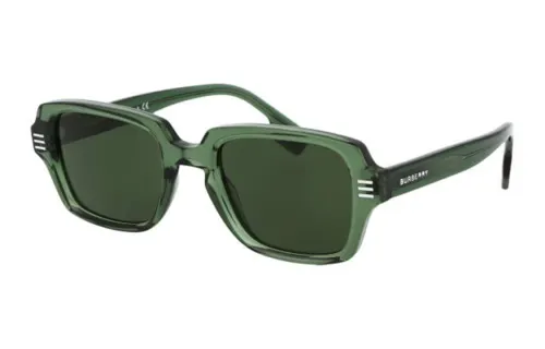 【Previous Season】Eldon square-frame sunglasses