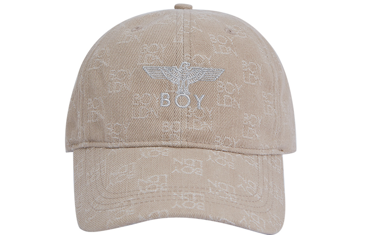 Аксессуары Boy London