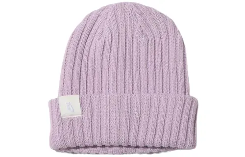 Nike Nrg Essential Beanie