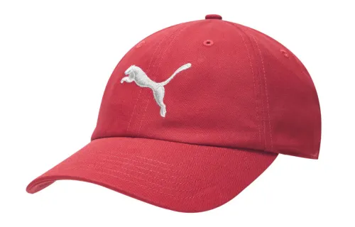 PUMA Baseball Caps Unisex