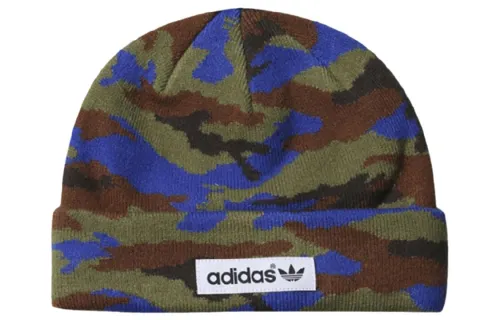 Adidas Originals Subject To Official Website Beanies Unisex