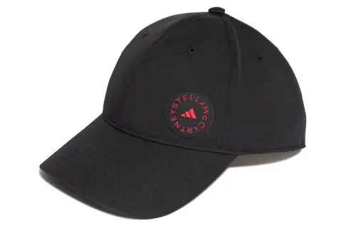 Adidas Baseball Caps Unisex
