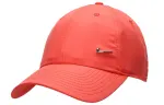 Nike Baseball Caps Unisex
