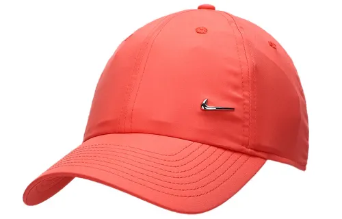 Nike Baseball Caps Unisex