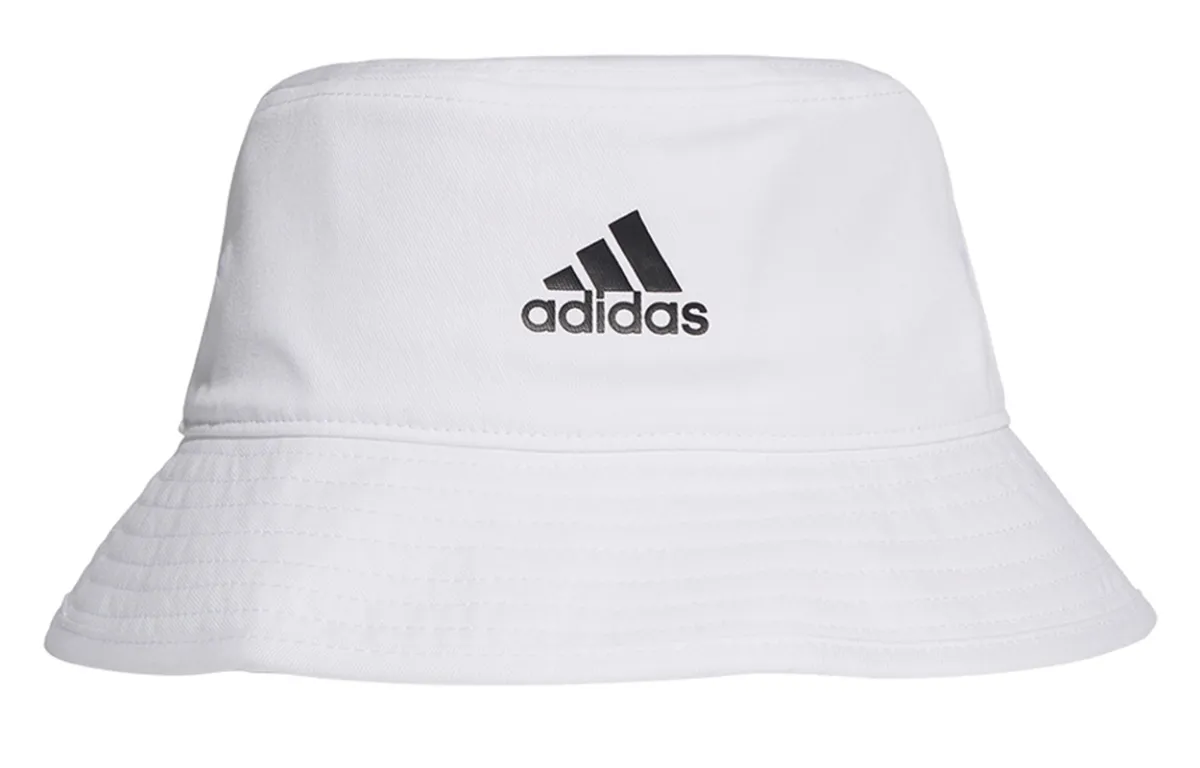 Adidas Bucket Hats Unisex