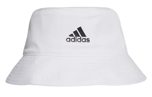 Adidas Bucket Hats Unisex