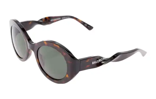 Twist sunglasses