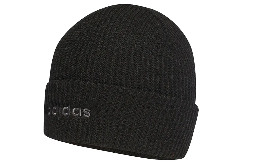 Adidas Beanies Unisex