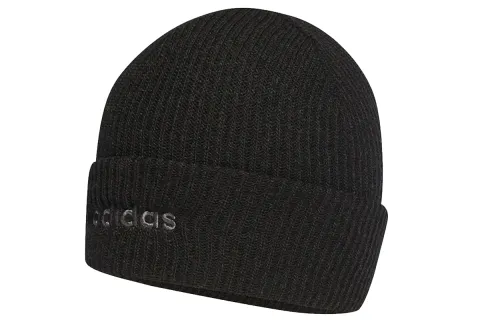 Adidas Beanies Unisex