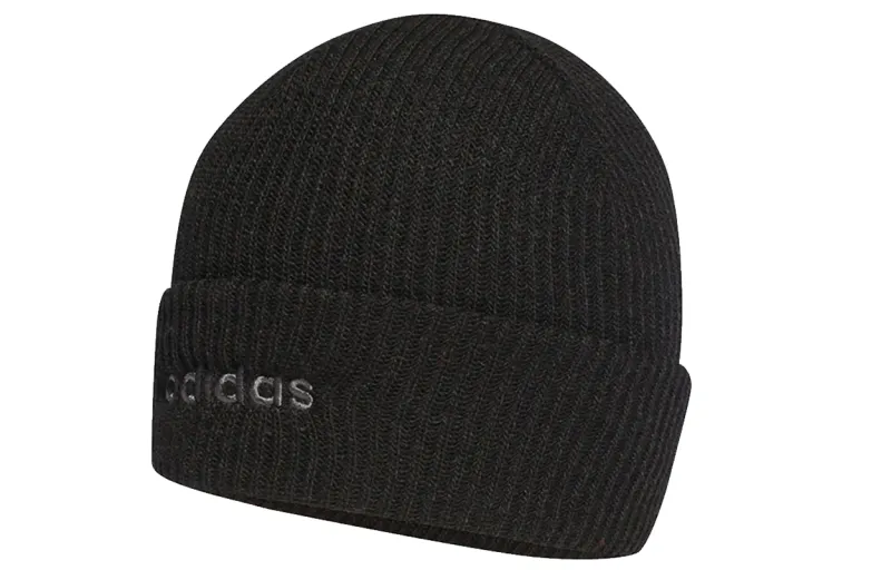Adidas Beanies Unisex