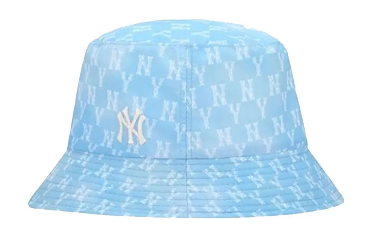 MLB Bucket Hats Unisex