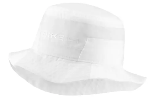 Nike Sportswear Bucket Hats Women's