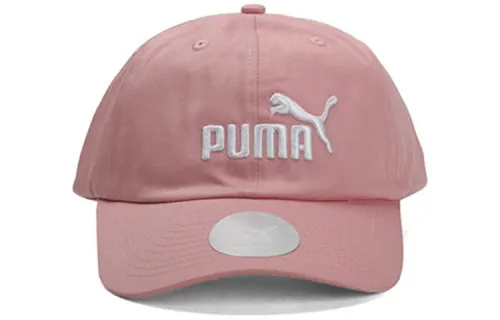 The Weekend Big Kids' Adjustable Hat
