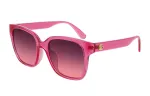 GUCCI Sunglasses Women's