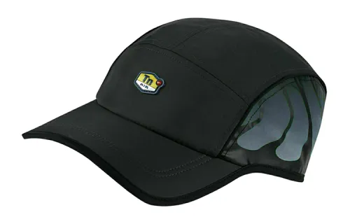 Nike Baseball Caps Unisex Black