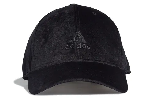 Adidas Baseball Caps Unisex