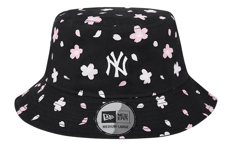 New Era New Era X MLB Bucket Hats Unisex