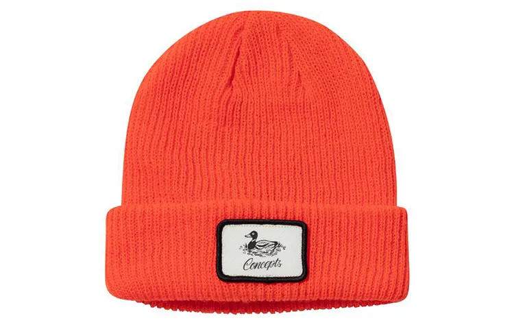 Nike X CONCEPTS Beanies Unisex