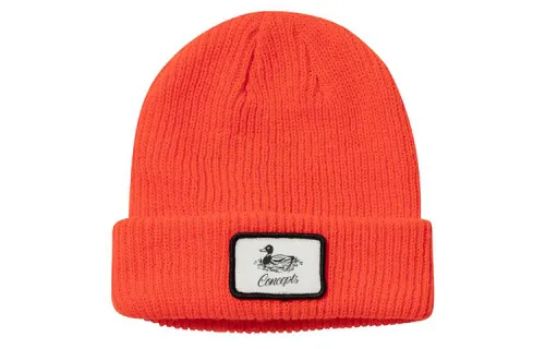 Nike X CONCEPTS Beanies Unisex