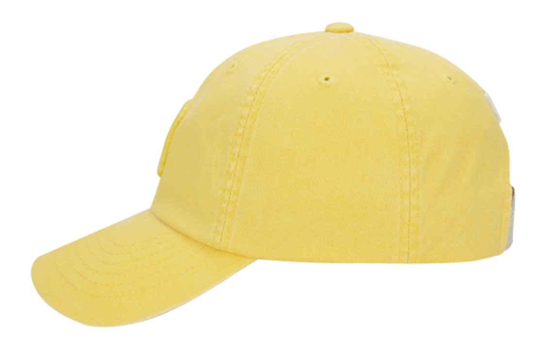 Кепка MLB (черная) — фото 21