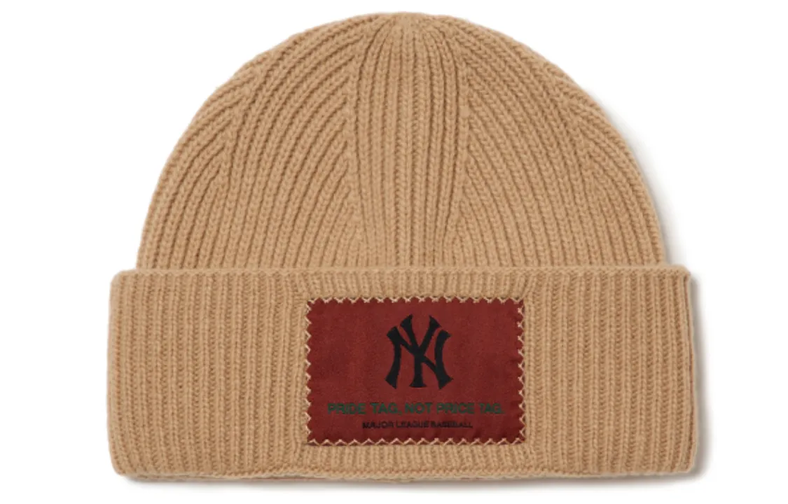 MLB Beanies Unisex