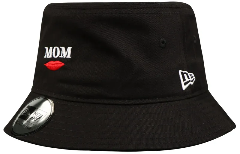 New Era Bucket Hats Unisex