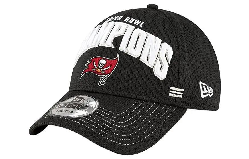 New Era Polyester Baseball Caps Unisex