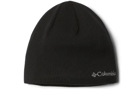 Columbia Beanies Unisex Black