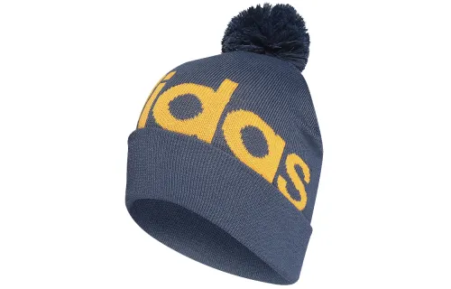 Adidas Beanies Kids