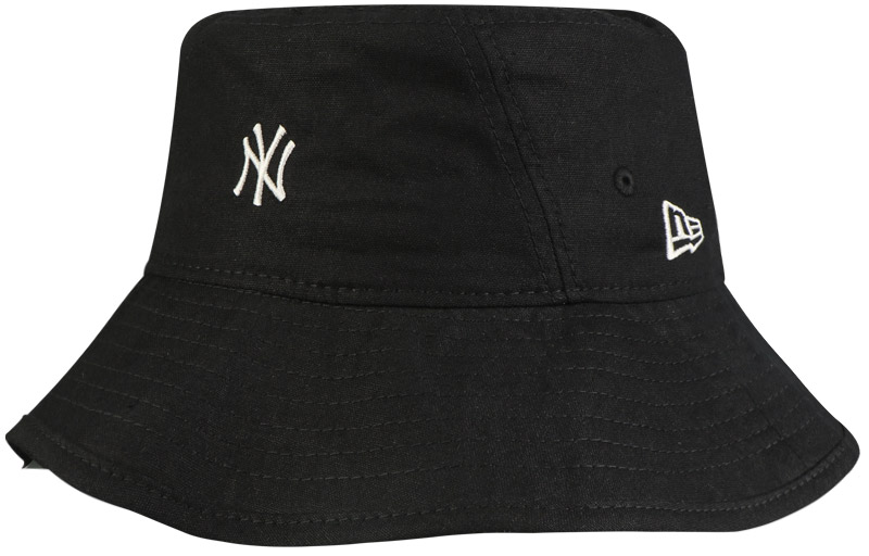 Кепка New Era New Era x MLB (черная)