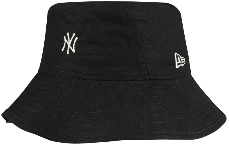 New Era New Era X MLB Bucket Hats Unisex