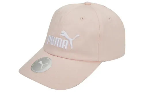 PUMA Baseball Caps Unisex