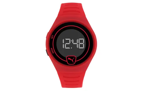 PUMA Men's Watch
