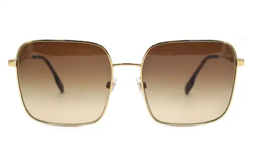 Burberry Sunglasses Women's